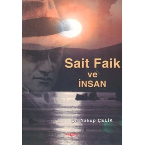Sait Faik Ve ınsan