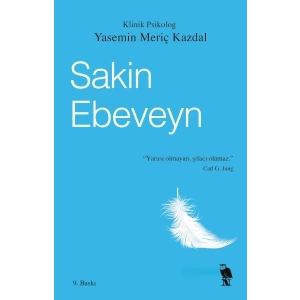 Sakin Ebeveyn