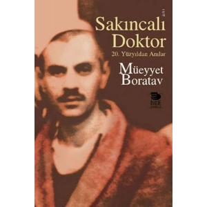 Sakıncalı Doktor