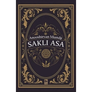 Saklı Asa