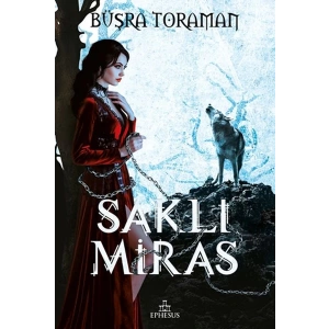 Saklı Miras
