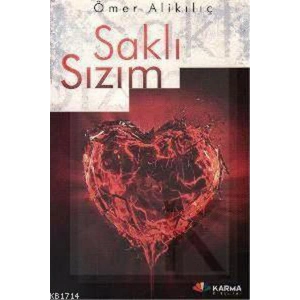 Saklı Sızım
