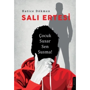 Salı Ertesi