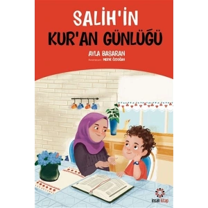 Salihin Kuran Günlüğü