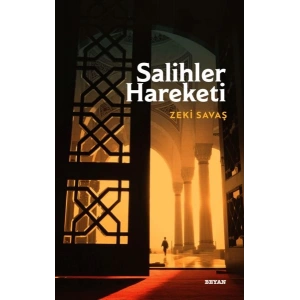 Salihler Hareketi