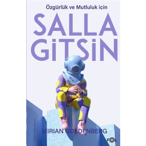 Salla Gitsin