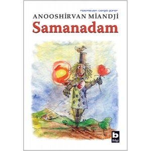 Samanadam