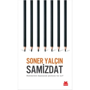 Samizdat
