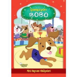 Şampiyon Bobo