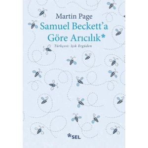 Samuel Becketta Göre Arıcılık