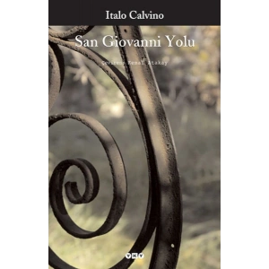 San Giovanni Yolu - Modern Klasikler