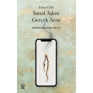 Sanal Aşkın Gerçek Acısı