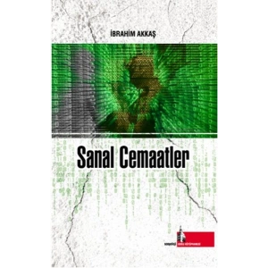 Sanal Cemaatler