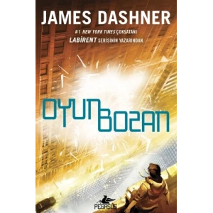 SanalAğ 2 - Oyunbozan