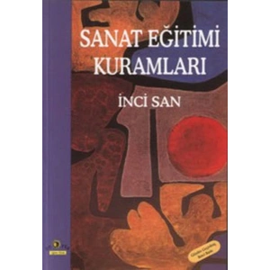 Sanat Eğitimi Kuramları