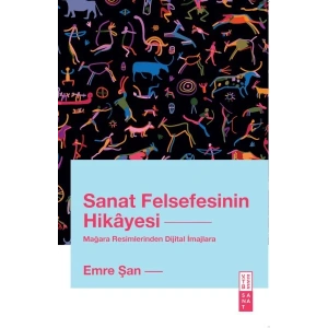 Sanat Felsefesinin Hikâyesi