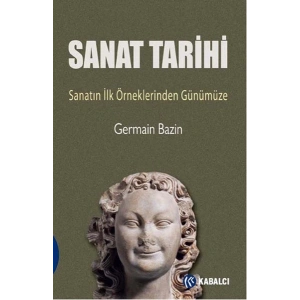 Sanat Tarihi
