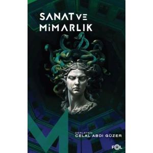 Sanat ve Mimarlık