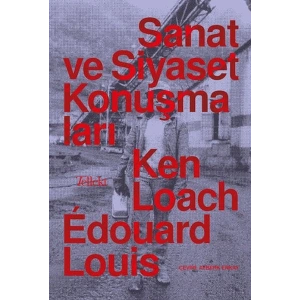 Sanat ve Siyaset Konuşmaları