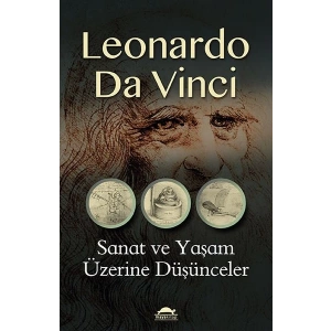 Sanat ve Yaşam Üzerine Düşünceler