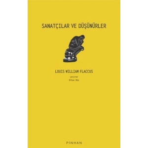 Sanatçılar ve Düşünürler