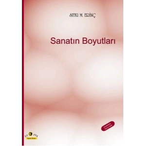 Sanatın Boyutları