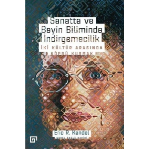 Sanatta ve Beyin Biliminde İndirgemecilik