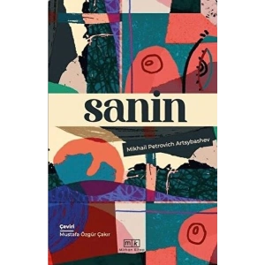 Sanin