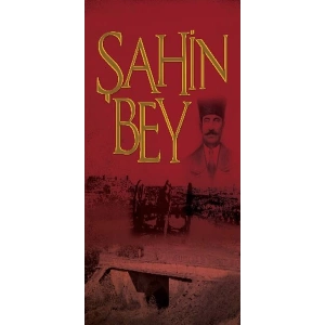 Şanlı Müdafaa Şahin Bey