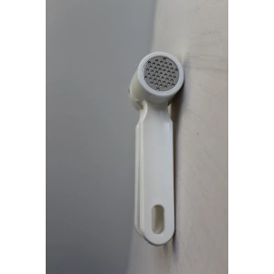 Sante Sarımsak Ezici-240