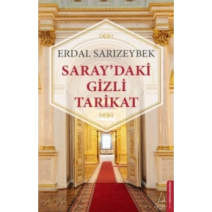 Saraydaki Gizli Tarikat