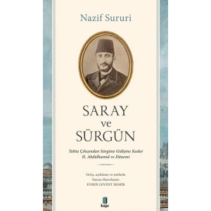 Saray ve Sürgün