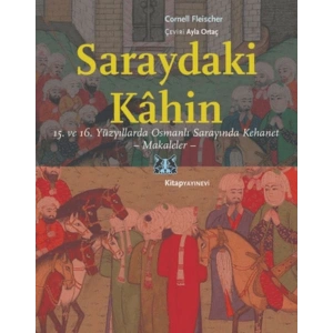 Saraydaki Kahin