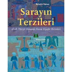 Sarayın Terzileri