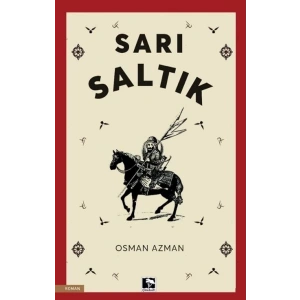 Sarı Saltık