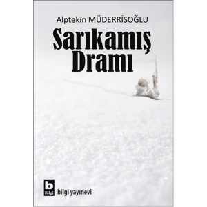 Sarıkamış Dramı