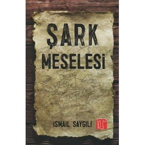 Şark Meselesi