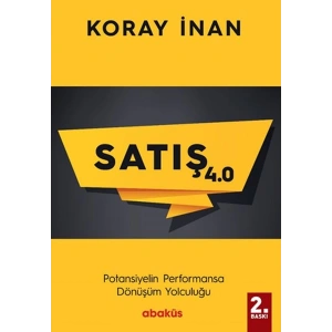 Satış 4.0
