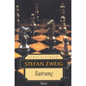 Satranç - Dünya Klasikleri