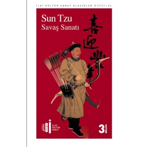 Savaş Sanatı