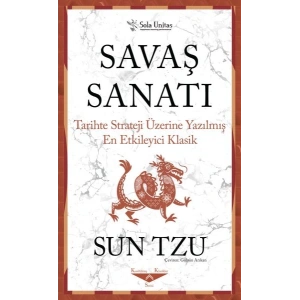 Savaş Sanatı