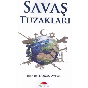 Savaş Tuzakları