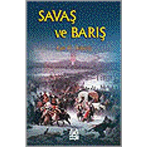 Savaş ve Barış