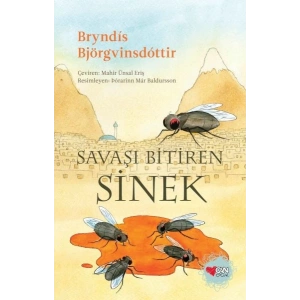 Savaşı Bitiren Sinek