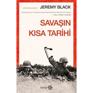 Savaşın Kısa Tarihi