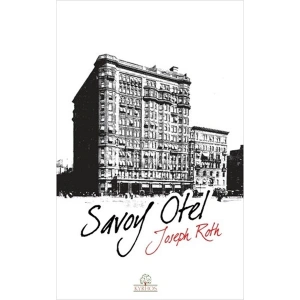 Savoy Otel