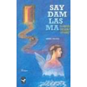 Saydamlaşma Kanatlı Delikte Uyanış