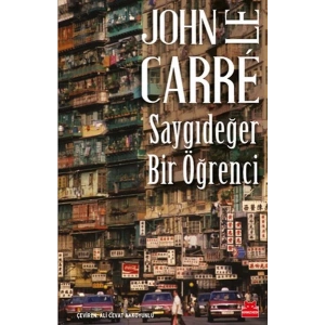 Saygıdeğer Bir Öğrenci