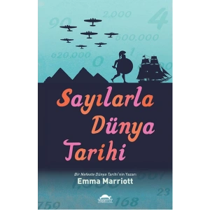 Sayılarla Dünya Tarihi