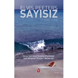 Sayısız